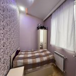 Satılır 5 otaqlı Həyət evi/villa, NZS, Xətai rayonu 3