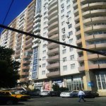 Продажа 3 комнат Новостройка, Nizami метро, Кубинка, Насими район 1