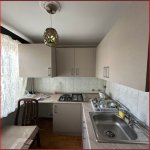 Kirayə (aylıq) 2 otaqlı Köhnə Tikili, Gənclik metrosu, Nərimanov rayonu 6