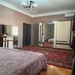 Satılır 4 otaqlı Həyət evi/villa, Mehdiabad, Abşeron rayonu 11