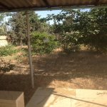 Satılır 2 otaqlı Bağ evi, Goradil, Abşeron rayonu 18