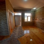 Satılır 3 otaqlı Həyət evi/villa Xırdalan 10