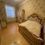 Kirayə (günlük) 3 otaqlı Həyət evi/villa Göygöl 7