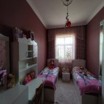 Satılır 8 otaqlı Həyət evi/villa, Qaraçuxur qəs., Suraxanı rayonu 12