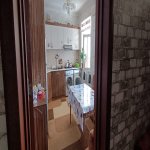 Satılır 3 otaqlı Həyət evi/villa Xırdalan 14