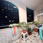 Satılır 3 otaqlı Yeni Tikili, Xətai rayonu 14