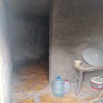 Satılır 2 otaqlı Həyət evi/villa, Hövsan qəs., Suraxanı rayonu 15