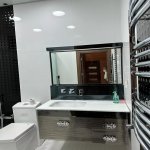 Kirayə (aylıq) 2 otaqlı Yeni Tikili, 28 May metrosu, Nəsimi rayonu 12