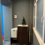 Аренда 1 комнат Офис, м. Сахил метро, Сябаиль район 3