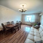 Kirayə (aylıq) 2 otaqlı Köhnə Tikili, Qara Qarayev metrosu, 8-ci kilometr, Nizami rayonu 2