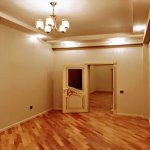 Продажа 3 комнат Новостройка, м. Хетаи метро, Хетаи район 11