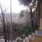 Satılır 3 otaqlı Həyət evi/villa, Koroğlu metrosu, Ramana qəs., Sabunçu rayonu 21