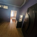 Аренда 3 комнат Новостройка, м. Ази Асланова метро, Хетаи район 5