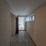 Satılır 3 otaqlı Həyət evi/villa, İnşaatçılar metrosu, Yasamal rayonu 8
