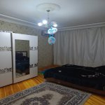 Satılır 6 otaqlı Həyət evi/villa Xırdalan 12