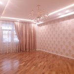 Продажа 2 комнат Новостройка, м. Гара Гараева метро, Низаминский р-н район 5