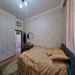 Satılır 3 otaqlı Həyət evi/villa, Koroğlu metrosu, Zabrat qəs., Sabunçu rayonu 15