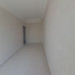 Продажа 4 комнат Новостройка, İnşaatçılar метро, пос. Ясамал, Ясамал район 6