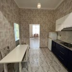 Kirayə (aylıq) 2 otaqlı Yeni Tikili, Həzi Aslanov metrosu, Əhmədli, Xətai rayonu 8