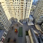 Продажа 4 комнат Новостройка, Наримановский р-н район 27