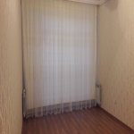 Аренда 3 комнат Новостройка, м. 20 Января метро, пос. Ясамал, Ясамал район 18