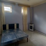 Kirayə (aylıq) 4 otaqlı Həyət evi/villa, NZS, Xətai rayonu 7