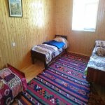 Satılır 4 otaqlı Həyət evi/villa Şabran 8