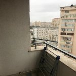 Аренда 2 комнат Новостройка, м. 20 Января метро, Ясамал район 9