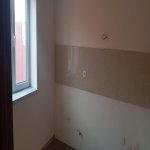 Satılır 3 otaqlı Həyət evi/villa, Binə qəs., Xəzər rayonu 10