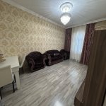 Satılır 4 otaqlı Həyət evi/villa, Masazır, Abşeron rayonu 18