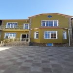 Satılır 5 otaqlı Həyət evi/villa, Masazır, Abşeron rayonu 1