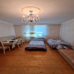 Satılır 4 otaqlı Həyət evi/villa, Masazır, Abşeron rayonu 14