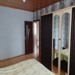 Satılır 3 otaqlı Həyət evi/villa, Ceyranbatan qəs., Abşeron rayonu 4