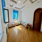 Kirayə (aylıq) 6 otaqlı Həyət evi/villa, Nəsimi rayonu 9