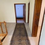 Kirayə (aylıq) 4 otaqlı Həyət evi/villa Xırdalan 13