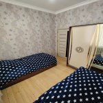 Продажа 8 комнат Дома/Виллы, пос. Забрат, Сабунчу район 14