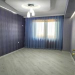 Продажа 2 комнат Новостройка, м. Ахмедли метро, Хетаи район 7