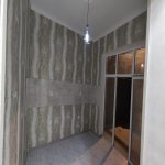 Satılır 4 otaqlı Həyət evi/villa, Şüvəlan, Xəzər rayonu 7