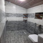 Kirayə (günlük) 3 otaqlı Həyət evi/villa Qax 29