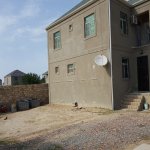 Satılır 6 otaqlı Həyət evi/villa, Masazır, Abşeron rayonu 3