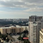 Продажа 5 комнат Новостройка, м. Гянджлик метро, Наримановский р-н район 11