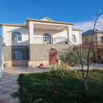 Satılır 6 otaqlı Həyət evi/villa, Qaraçuxur qəs., Suraxanı rayonu 7