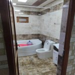 Satılır 3 otaqlı Həyət evi/villa, Abşeron rayonu 10