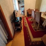 Satılır 3 otaqlı Həyət evi/villa, Avtovağzal metrosu, Biləcəri qəs., Binəqədi rayonu 14