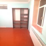 Kirayə (aylıq) 2 otaqlı Köhnə Tikili, Nərimanov rayonu 5