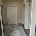 Satılır 3 otaqlı Həyət evi/villa, Azadlıq metrosu, Binəqədi qəs., Binəqədi rayonu 5