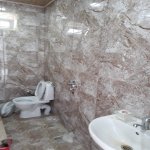 Satılır 5 otaqlı Həyət evi/villa, Binə qəs., Xəzər rayonu 8