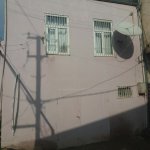 Satılır 3 otaqlı Həyət evi/villa, Azadlıq metrosu, Binəqədi qəs., Binəqədi rayonu 1