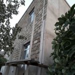 Satılır 6 otaqlı Həyət evi/villa, Əmircan qəs., Suraxanı rayonu 2