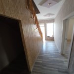 Satılır 4 otaqlı Həyət evi/villa Xırdalan 15